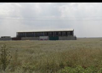 Продажа участка, 8 сот., село Портовое, Западная улица