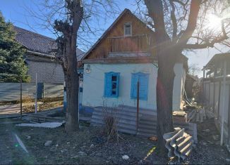 Продажа дома, 40 м2, Невинномысск, улица Комарова, 39