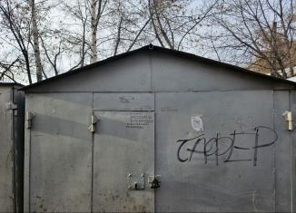 Продам гараж, Екатеринбург, Октябрьский район