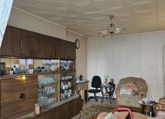 Продажа 2-комнатной квартиры, 66 м2, Вологодская область, улица Пугачёва, 85
