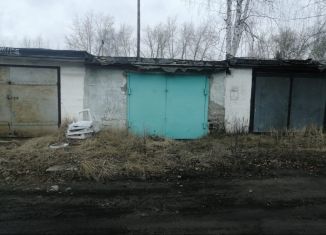 Продажа гаража, Тавда, улица Максима Горького