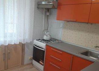 Двухкомнатная квартира на продажу, 44 м2, Ростовская область, проспект Стачки, 186