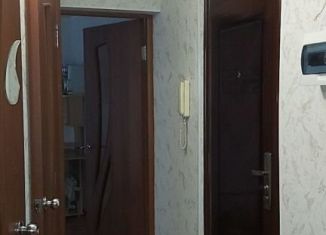 Сдам 2-комнатную квартиру, 44 м2, Тюменская область, Октябрьская улица, 62