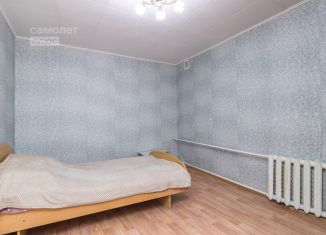 Продажа двухкомнатной квартиры, 44.6 м2, Республика Башкортостан, улица Мусы Джалиля, 64