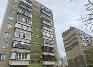 Продажа 1-комнатной квартиры, 40.9 м2, Челябинск, проспект Победы, 378Б