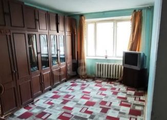 3-комнатная квартира на продажу, 58 м2, Голицыно, Советская улица, 52к3