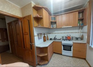 Продажа 3-комнатной квартиры, 55.8 м2, Волгоградская область, улица Мира, 17