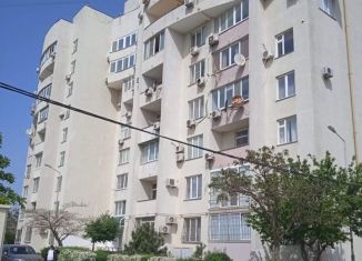 4-комнатная квартира на продажу, 123 м2, Евпатория, улица Дёмышева, 123