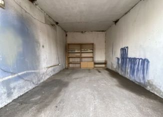 Продам гараж, 18 м2, Санкт-Петербург, метро Проспект Ветеранов, Волхонское шоссе, 125к3