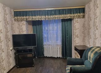 Сдаю однокомнатную квартиру, 31 м2, Камчатский край, проспект Циолковского, 35