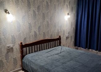 Сдаю в аренду 1-комнатную квартиру, 49 м2, Ростов-на-Дону, Творческая улица, 9, ЖК Звёздный