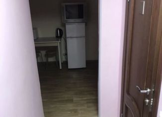 Сдам однокомнатную квартиру, 30 м2, Омская область, проспект Мира