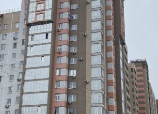 Сдача в аренду 1-комнатной квартиры, 40 м2, Барнаул, улица Антона Петрова, 221Г