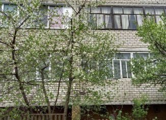 Двухкомнатная квартира на продажу, 60 м2, Брянская область, 2-й микрорайон, 3