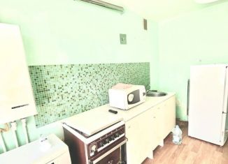 Продажа 1-комнатной квартиры, 36.5 м2, Самарская область, микрорайон Крутые Ключи, 45