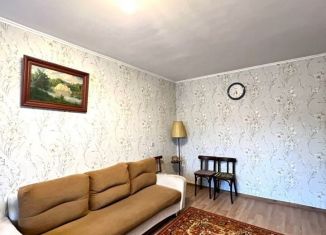 Продам 2-комнатную квартиру, 45 м2, Свердловская область, улица Кривоусова, 55