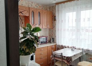 Продаю 1-комнатную квартиру, 33 м2, Иркутская область, микрорайон Мирный, 2