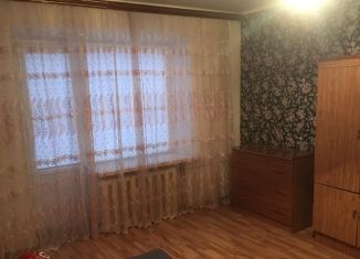 Трехкомнатная квартира на продажу, 64 м2, Ростовская область, Аксайская улица
