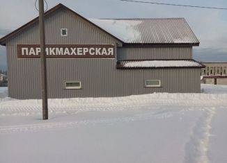 Аренда помещения свободного назначения, 64 м2, Тверская область, деревня Мошки, 36