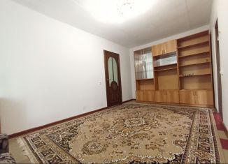 Продам двухкомнатную квартиру, 44 м2, Ставропольский край, Октябрьская улица, 469