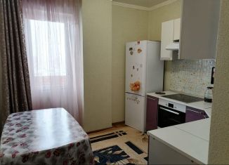 Продам 2-комнатную квартиру, 60 м2, Краснодар, Российская улица