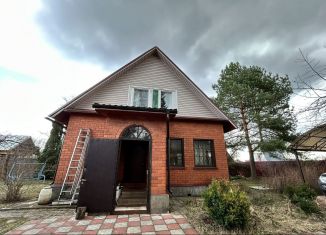 Продаю дом, 123 м2, Московская область, СНТ Взгляд, 11