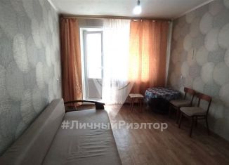Продаю двухкомнатную квартиру, 49.9 м2, Скопин, микрорайон АЗМР, 37