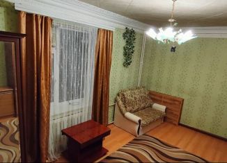 Комната в аренду, 19 м2, Таганрог, Большая Бульварная улица, 9-2