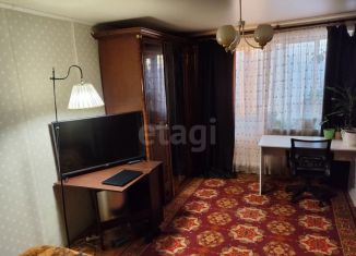 Продается 1-комнатная квартира, 30.1 м2, Московская область, Пушкинское шоссе, 3