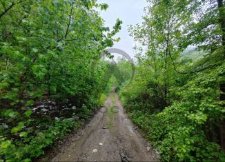 Продается земельный участок, 12 сот., село Кирпичное, Майкопская улица, 21А