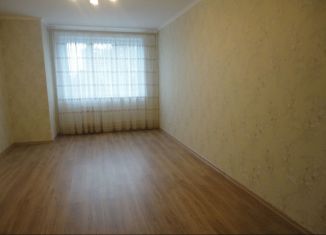 Сдается 1-комнатная квартира, 48.5 м2, Екатеринбург, улица Токарей, 40, улица Токарей