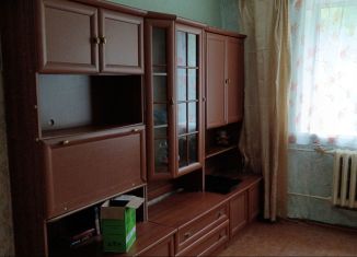 Сдача в аренду однокомнатной квартиры, 32 м2, Уфа, Черниковская улица, 35