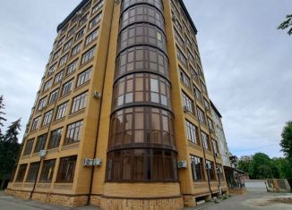 Продажа помещения свободного назначения, 400 м2, Ессентуки, Баталинская улица, 23