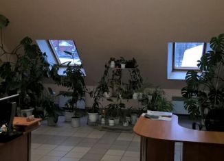 Сдача в аренду офиса, 40 м2, Ленинградская область, улица Алексея Яковлева, 1А