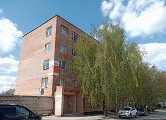 Аренда офиса, 15 м2, Рязань, Электрозаводская улица, 63