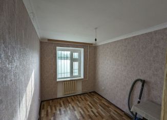 4-комнатная квартира на продажу, 79.4 м2, Чечня, улица Солёная Балка, 39