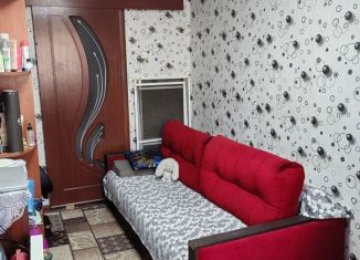 Продается двухкомнатная квартира, 42 м2, Вологодская область, улица Гагарина, 39
