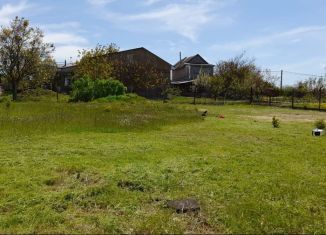Участок на продажу, 10 сот., дачный массив Новозбурьевка, 49-я улица