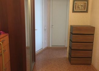 2-комнатная квартира в аренду, 70 м2, Пермь, Кисловодская улица, 15