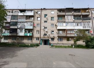 Продается однокомнатная квартира, 34 м2, Ставропольский край, улица Крайнева, 64