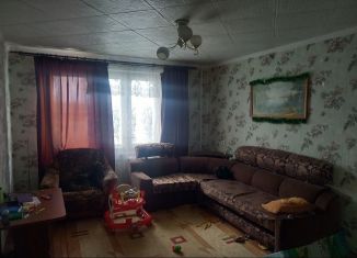 Продам 2-комнатную квартиру, 43 м2, посёлок Солнечнодольск, Молодёжная улица, 17