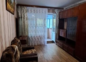 Аренда однокомнатной квартиры, 32 м2, Крым, улица Войкова, 32
