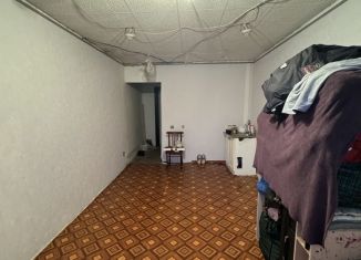 1-комнатная квартира на продажу, 23 м2, Кемеровская область, Космическая улица, 18