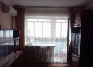 Двухкомнатная квартира на продажу, 45 м2, Республика Башкортостан, Первомайская улица, 69А