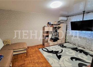 Продажа 2-комнатной квартиры, 41.3 м2, Ростовская область, Комсомольская улица, 96