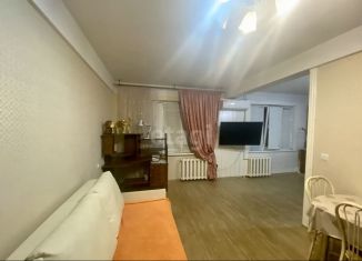 Продаю двухкомнатную квартиру, 55 м2, Дагестан, улица Крылова, 40