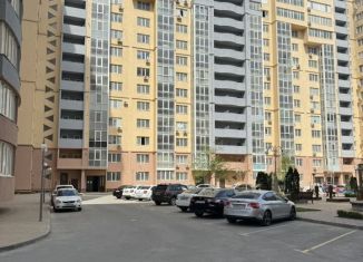 Двухкомнатная квартира на продажу, 75 м2, Дагестан, Молодёжная улица, 4А