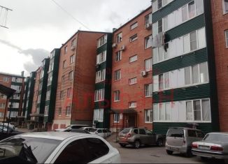 Продам 1-комнатную квартиру, 36 м2, Ставропольский край, улица Яблонька, 38