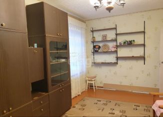 Продается двухкомнатная квартира, 46.4 м2, Архангельская область, улица Трухинова, 14