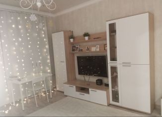 Продается 2-комнатная квартира, 57.9 м2, Курск, улица Гайдара, 4, Центральный округ